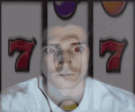 xqc gambling website|xQc .